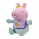 PIPSA POSSU pehmohahmo Evie, 30 cm PIPSA POSSU pehmohahmo Evie, 30 cm