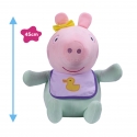 PIPSA POSSU pehmohahmo Evie, 30 cm PIPSA POSSU pehmohahmo Evie, 30 cm