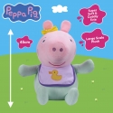 PIPSA POSSU pehmohahmo Evie, 30 cm PIPSA POSSU pehmohahmo Evie, 30 cm