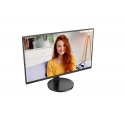 AOC U27B3AF PC lamekuvar 68,6 cm (27") 3840 x 2160 pikslit 4K Ultra HD LED Must