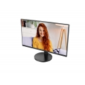 AOC U27B3AF tietokoneen litteä näyttö 68,6 cm (27") 3840 x 2160 pikseliä 4K Ultra HD LED Musta