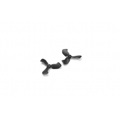 DJI 131743 Kaameradrooni varuosa ja tarvik Propeller