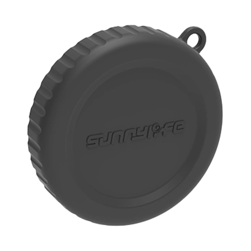Sunnylife silicone lens cover for Action 6