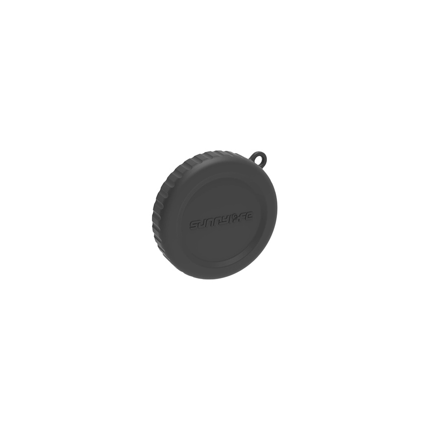 Sunnylife silicone lens cover for Action 6 – 2