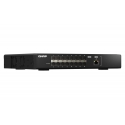 QNAP QSW-M5216-1T verkkokytkin Hallittu L2 Musta QNAP QSW-M5216-1T verkkokytkin Hallittu L2 Musta