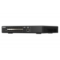 QNAP QSW-M5216-1T verkkokytkin Hallittu L2 Musta QNAP QSW-M5216-1T verkkokytkin Hallittu L2 Musta