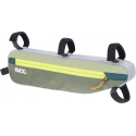 Evoc Frame Pack runkolaukku, moniväri, 2 l