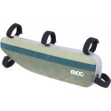 Evoc Frame Pack runkolaukku, moniväri, 2 l
