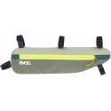 Evoc Frame Pack runkolaukku, moniväri, 2 l