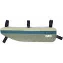 Evoc Frame Pack runkolaukku, moniväri, 2 l