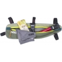 Evoc Frame Pack runkolaukku, moniväri, 2 l