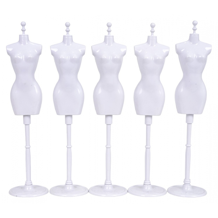 RoGer Little Fashion Designer Kit – 3