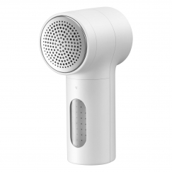 XIAOMI MIJIA LINT REMOVER 2 EU, MQXJQ01LF, BHR08S4EU, 72644