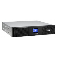 Eaton 9SX uninterruptible power supply (UPS)
