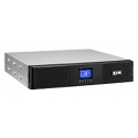 Eaton 9SX uninterruptible power supply (UPS) Eaton 9SX uninterruptible power supply (UPS)