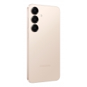 Samsung Galaxy S25 SM-S931B/DS Samsung Galaxy S25 SM-S931B/DS