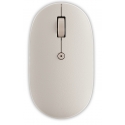 Satechi OntheGo pele Ceļošanai Abām rokām Bluetooth sistēma 2400 DPI Satechi OntheGo pele Ceļošanai Abām rokām Bluetooth sistēma 2400 DPI
