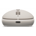 Satechi OntheGo hiir Reisi- Mõlemakäeline Bluetooth 2400 DPI Satechi OntheGo hiir Reisi- Mõlemakäeline Bluetooth 2400 DPI
