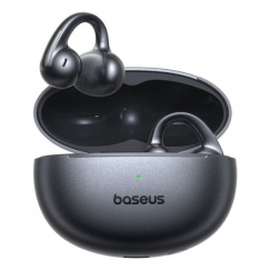 Baseus Bowie MC1 Pro Open-Ear TWS Juoda
