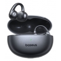 Baseus Bowie MC1 Pro Open-Ear TWS Black