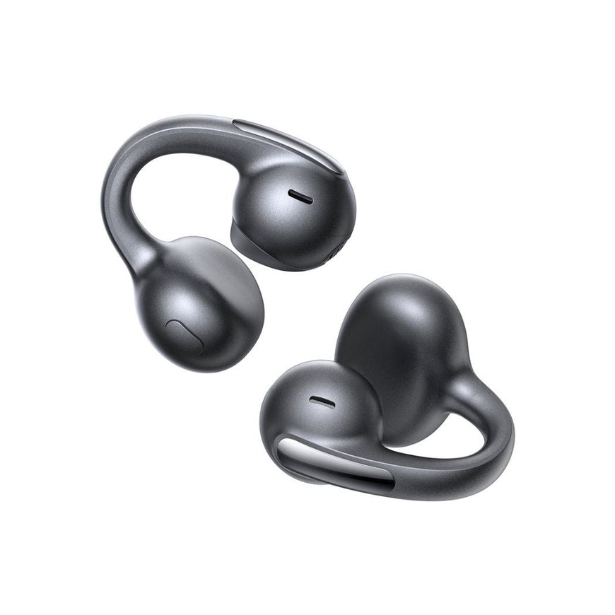 Baseus Bowie MC1 Pro Open-Ear TWS Juoda – 3