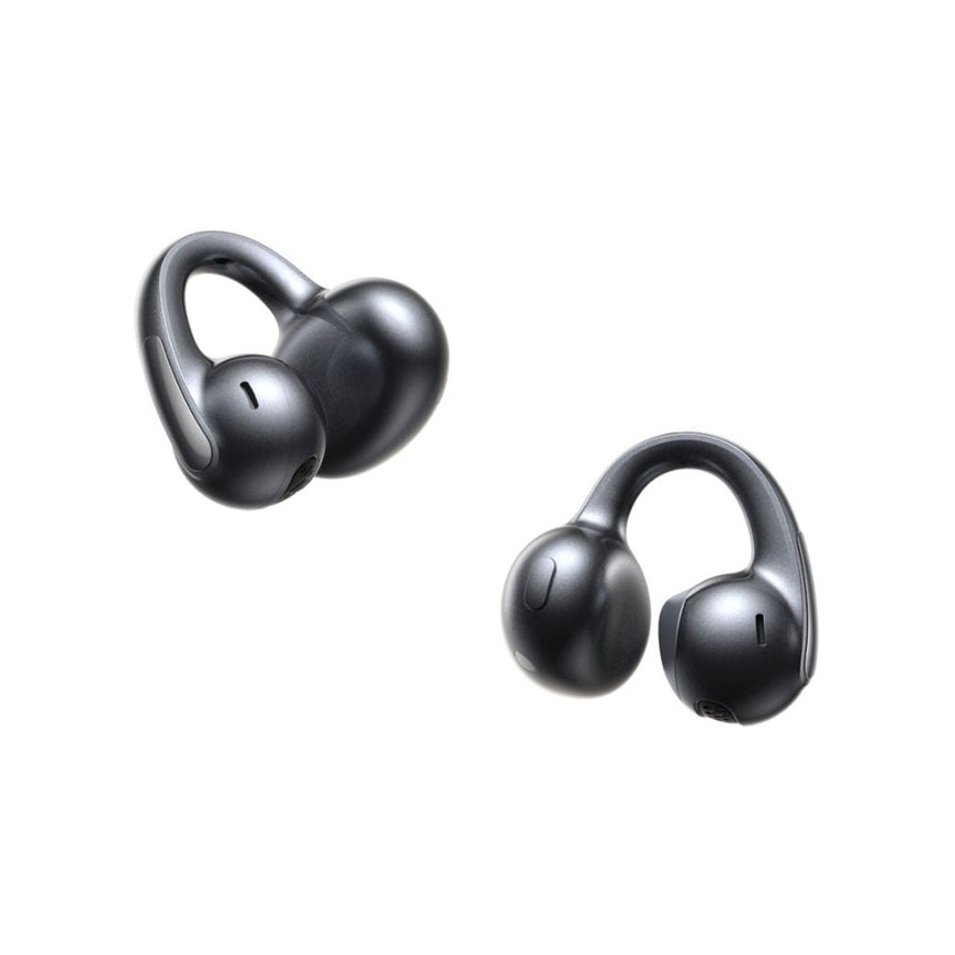 Baseus Bowie MC1 Pro Open-Ear TWS Juoda – 4