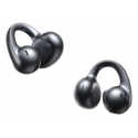 Baseus Bowie MC1 Pro Open-Ear TWS Black