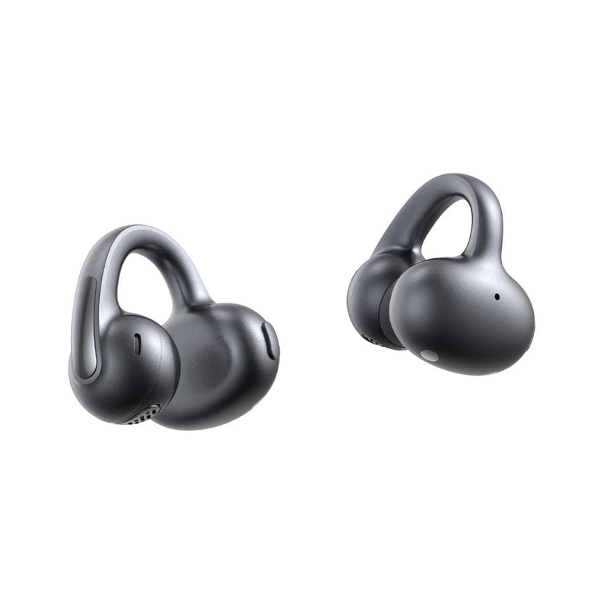 Baseus Bowie MC1 Pro Open-Ear TWS Juoda – 5