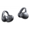 Baseus Bowie MC1 Pro Open-Ear TWS Black