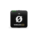 RØDE Wireless ME TX Taskusaatja RØDE Wireless ME TX Taskusaatja