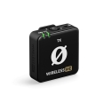RØDE Wireless ME TX Taskusaatja RØDE Wireless ME TX Taskusaatja