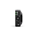 RØDE Wireless ME TX Bodypack transmitter