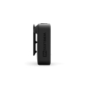 RØDE Wireless ME TX Siųstuvas dėžutėje RØDE Wireless ME TX Siųstuvas dėžutėje