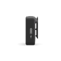 RØDE Wireless ME TX Bodypack-lähetin RØDE Wireless ME TX Bodypack-lähetin