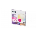 WiZ Superslim Ceiling 22 W