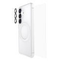Belkin BUA003hq mobilo telefonu apvalks 17 cm (6.7") Aploksne Caurspīdīgs Belkin BUA003hq mobilo telefonu apvalks 17 cm (6.7") Aploksne Caurspīdīgs