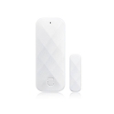TUYA WiFi door and window opening sensor TUYA WiFi door and window opening sensor