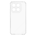 Tactical TPU Plyo Cover Защитный Чехол для for Xiaomi 17 Tactical TPU Plyo Cover Защитный Чехол для for Xiaomi 17