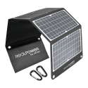 RealPower SP-30E солнечная панель 30 W RealPower SP-30E солнечная панель 30 W