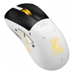 ASUS ROG Keris II Origin-KJP mouse