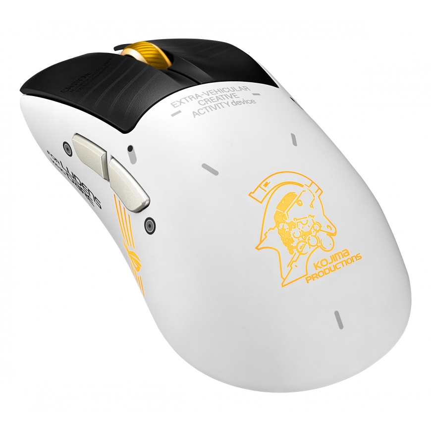 ASUS ROG Keris II Origin-KJP mouse – 3