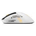 ASUS ROG Keris II Origin-KJP hiiri Pelaaminen Oikeakätinen RF Wireless + Bluetooth + USB Type-A Opti