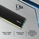Crucial Pro CP2K32G4DFRA32A модуль памяти 64 GB 2 x 32 GB DDR4 288-pin DIMM Crucial Pro CP2K32G4DFRA32A модуль памяти 64 GB 2 x 32 GB DDR4 288-pin DIMM
