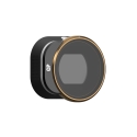 PolarPro Polarizer Filter Mini 4 Pro PolarPro Polarizer Filter Mini 4 Pro