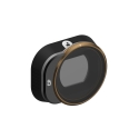 PolarPro MINI4-CP Kaameradrooni varuosa ja tarvik Kaamera filter PolarPro MINI4-CP Kaameradrooni varuosa ja tarvik Kaamera filter
