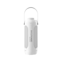 RealPower 463610 ulkovalaistus LED 2 W