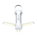 RealPower 463610 āra apgaismojums LED 2 W