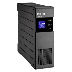 Eaton Ellipse PRO 650 IEC uninterruptible power supply (UPS)
