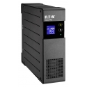 Eaton Ellipse PRO 650 IEC источник бесперебойного питания Интерактивная 0,65 kVA 400 W 4 розетка(и) Eaton Ellipse PRO 650 IEC источник бесперебойного питания Интерактивная 0,65 kVA 400 W 4 розетка(и)