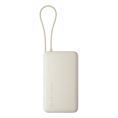 Xiaomi 67W Power Bank 10000 Litija jons 10000 mAh Smilšu
